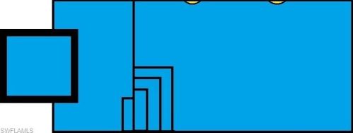 83 Willowick Dr, Naples FL 34110-1342 exterior