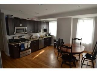 353 Adams St, Boston MA  02122-1232 exterior