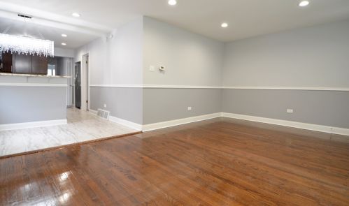 12104 Indiana Ave, Chicago IL  60628-6737 exterior