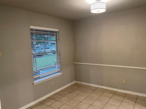 932 Lindy Ct, Irving TX  75060-5428 exterior