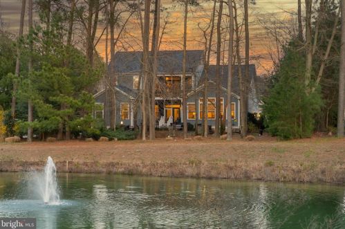 23084 Narrows Ln, Lewes DE 19958-3374 exterior