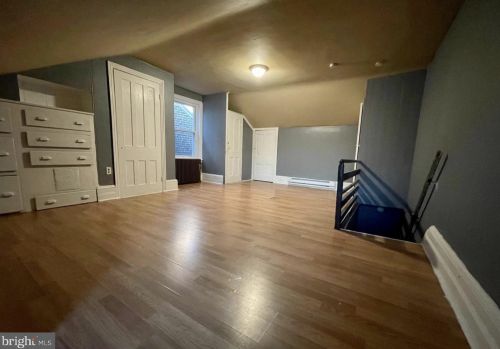 131 Tyler St, Trenton NJ 08609-2519 exterior