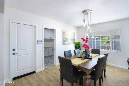 642 Shannon St, Chandler AZ 85226-6106 exterior