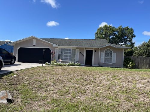 7005 North Blvd, Fort Pierce, FL 34951-1244