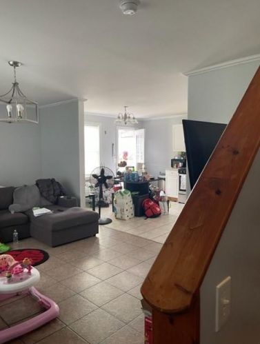 79 Byfield St, Providence RI  02905-1516 exterior