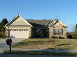 1709 Hoosac Dr, Waxhaw, NC 28173-5200