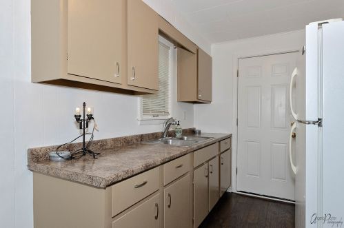 5404 Hilltop Dr, Bull Valley IL 60097-9304 exterior