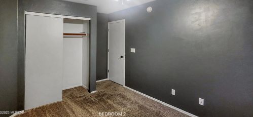 8948 Marci Lynne Way, Tucson AZ  85747-5624 exterior