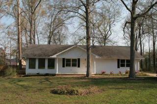 1829 Jenkins Rd, Chattanooga TN  37421-3235 exterior