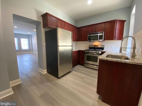 2671 Livingston St, Philadelphia PA 19134-5319 exterior