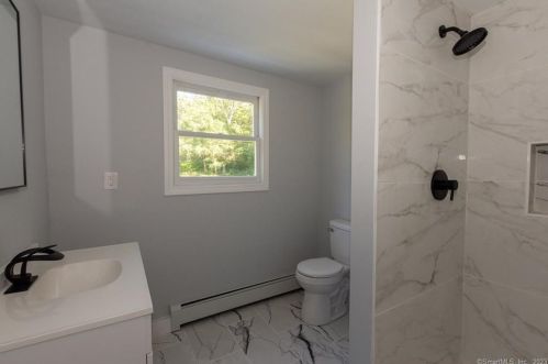 310 State Ave, Killingly CT 06241-2013 exterior