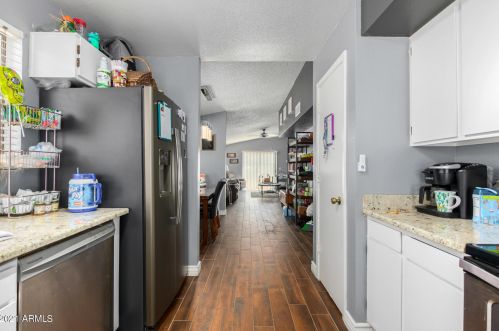 8729 Fairmount Ave, Phoenix AZ 85016-6719 exterior