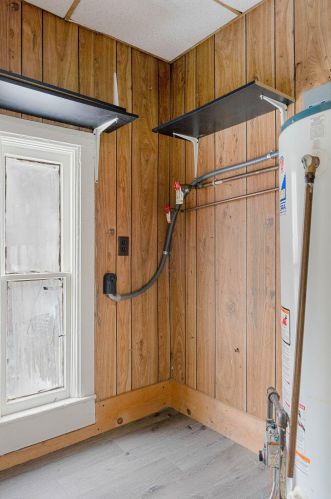 2131 Harrison Ave, Meskegon MI 49441-1490 exterior