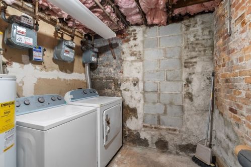 198 Princeton St, Boston MA 02128-1628 exterior