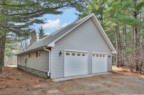 2889 377 Ave, Stanford MN 55080-8727 exterior