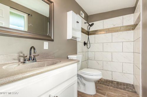 26 Evelyn Ave, Tucson AZ 85710-2641 exterior