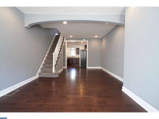 327 Daly St, Philadelphia PA  19148-3306 exterior