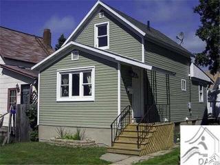 123 Conan St, Ely, MN 55731-1237