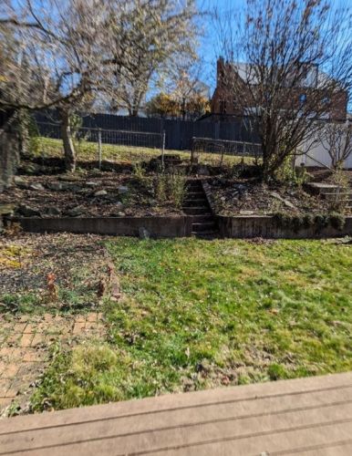 209 Olympia St, Pittsburgh PA 15211-1303 exterior