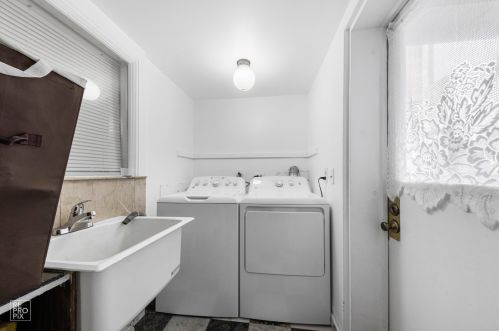 6205 Keeler Ave, Chicago IL 60803-1906 exterior