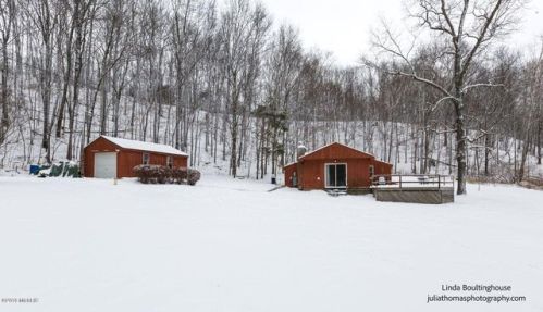 7288 Ashley Ave, Belding, MI 48809-9304
