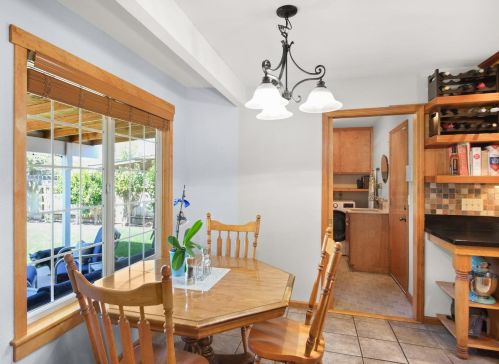 161 Elena Ct, Turlock CA  95380-4233 exterior