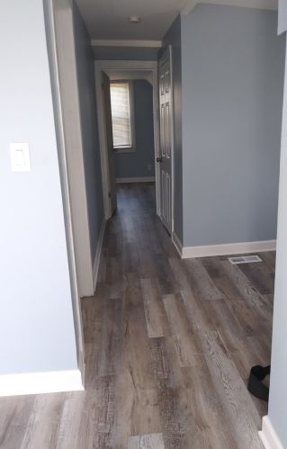 607 Hamlin Ave, Chicago IL  60624-1126 exterior