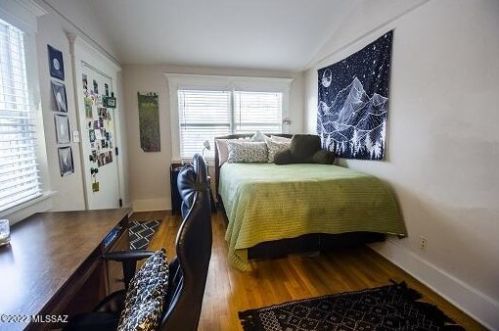 623 3 Ave, Tucson AZ 85705-5750 exterior