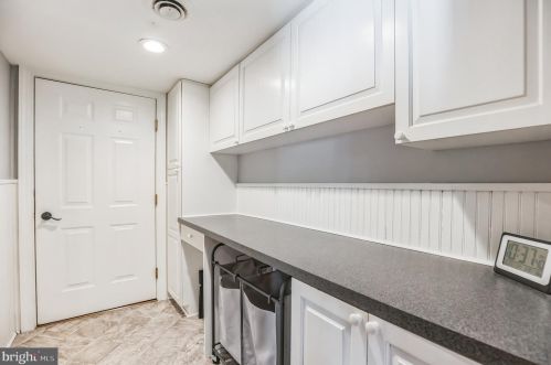 3310 Holland Clf Rd, Huntingtown MD 20639-9722 exterior