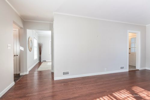 2151 Academy Dr, Grand Rapids MI 49503-3901 exterior