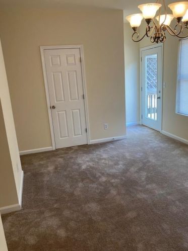 6208 Redan Overlook, Lithonia GA 30058-7100 exterior