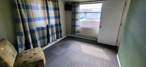 705 Mclean Ave, Tomah WI 54660-2734 exterior