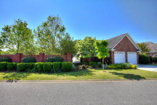 100 Anson Ct, Sumter, SC 29150-2289