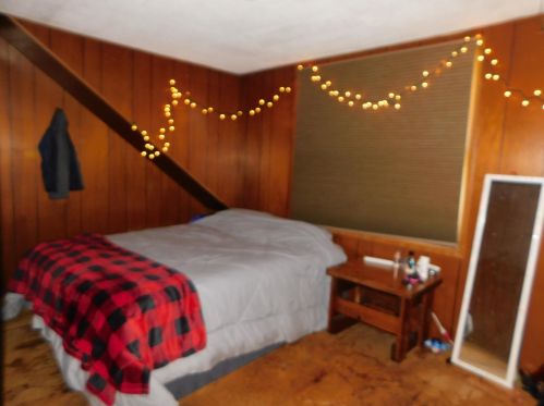 50002 M 51, Dowagiac MI 49047-9631 exterior