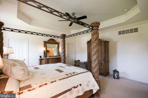 16778 Black Marlin Cir, Lewes DE 19958-5024 exterior