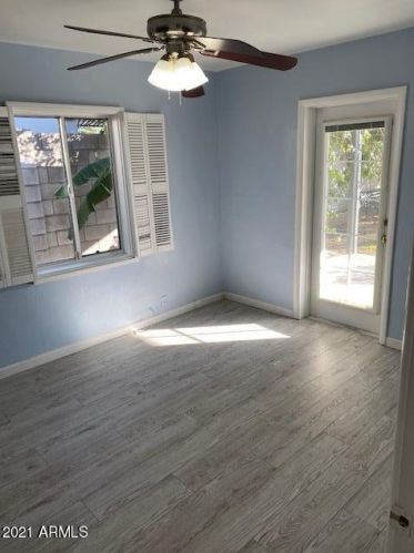 6735 10 St, Phoenix AZ 85086-0912 exterior