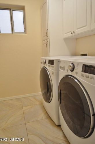 4155 Dublin St, Chandler AZ 85226-2070 exterior