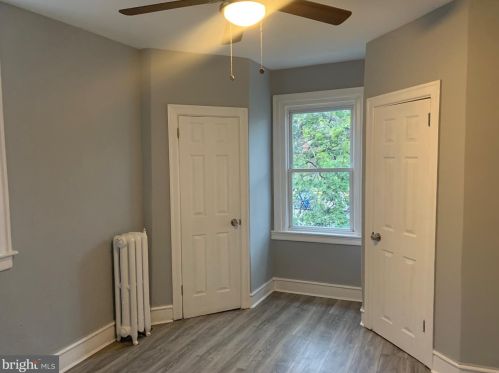 5232 Marshall St, Philadelphia PA 19120-3135 exterior