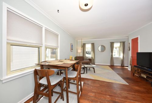 1214 Roadsmeet St, Milwaukee WI  53212-2646 exterior