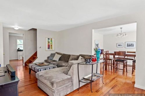 315 Jonquil Pl, Pittsburgh PA  15228-2513 exterior