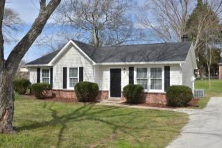 109 Vanderford Ln, Smyrna, TN 37167-3915