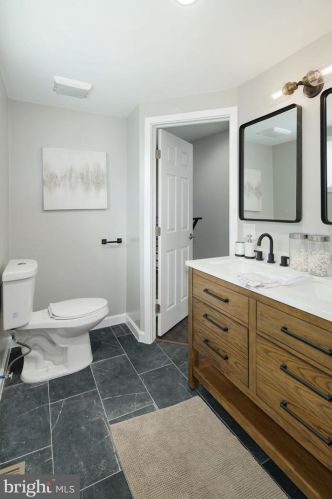 1443 16th St, Philadelphia PA  19121-4202 exterior