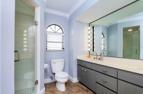 3605 Aruba Ct, Punta Gorda FL 33950-8121 exterior