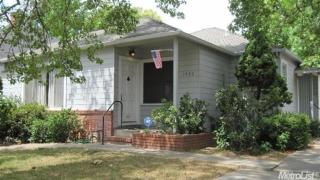 1430 52nd St, Sacramento, CA 95819-4121