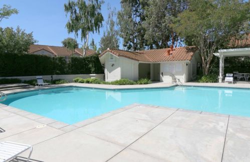 2142 Calle Vista Verde, Milpitas CA 95035-7868 exterior