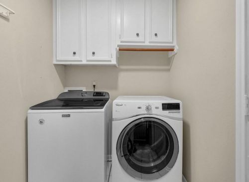 13501 Northshore Dr, Montgomery TX 77356-5371 exterior