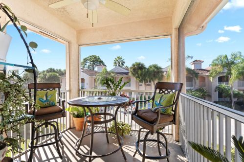 10015 Perfect Dr, Fort Pierce FL  34986-3062 exterior