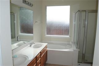 24231 Bentgate Dr, Spring TX  77373-2419 exterior