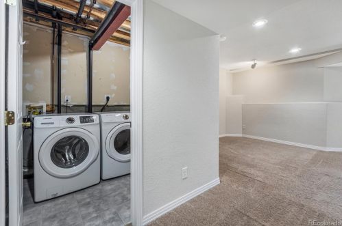 671 Depew St, Denver CO  80214-2430 exterior