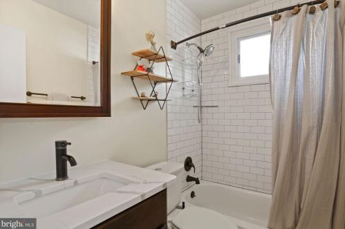 3919 Joliet St, Silver Spring MD  20906-4230 exterior